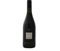 Etyek-budai Pinot Noir 2018